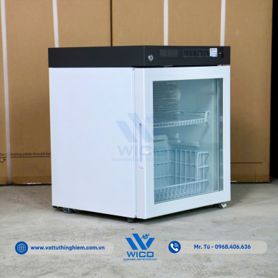 vttn-vuong-mc-5l42-kho (4).jpg